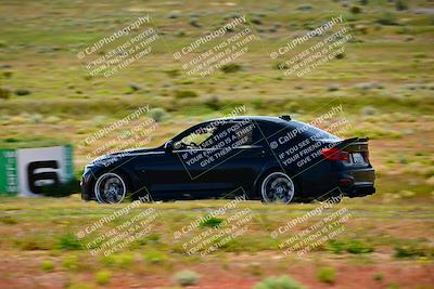 media/Apr-07-2024-VIP Trackdays (Sun) [[358c235f4a]]/Beginner Group/Session 2 (Turn 6)/